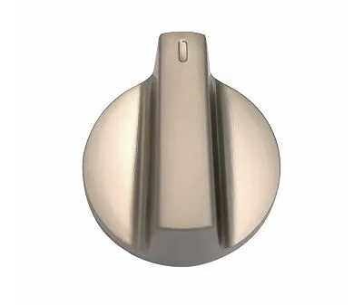 Zinc Alloy Knob of Gas Stoves Under $300 Zinc Alloy Knob of Gas Stoves Under $300